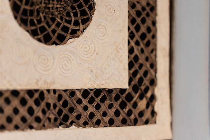 メキシコのAmate